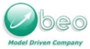 BEO