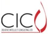 CIC – Creative Intellect Consulting