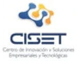 CISET