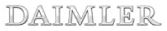 Daimler