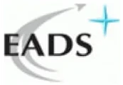 EADS