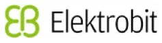 Elektrobit