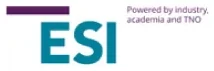 ESI