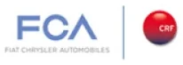 FCA – Centro Ricerche Fiat