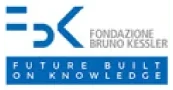 Fondazione Bruno Kessler
