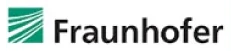 Fraunhofer