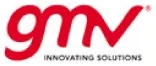 GMV