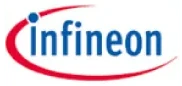 Infineon
