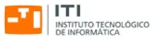 ITI – Instituto Tecnológico de Informática