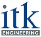 ITK Engineering