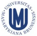 Masaryk University
