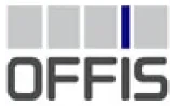 OFFIS