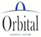 Orbital