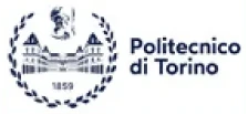 Politecnico di Torino