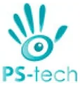 PS-Tech