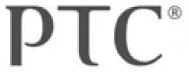 PTC