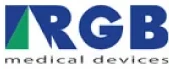 RGB Medical Devices