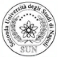 Seconda Università degli Studi di Napoli