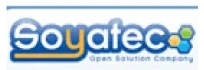 Soyatec