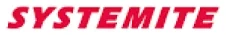 Systemite
