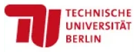 Technische Universität Berlin