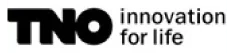 TNO