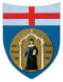 Università degli Studi di Genova