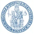 Università degli Studi di Napoli Federico II