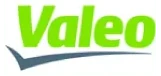 Valeo