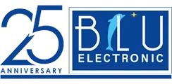 Blu Electronic