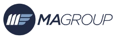 Magnaghi Aeronautica