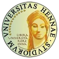 Università degli Studi di Enna “Kore”