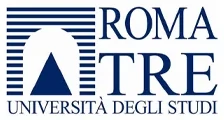 Università degli Studi Roma Tre