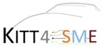 KITT4SME