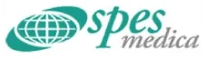 Spes Medica