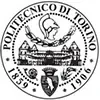 Politecnico di Torino