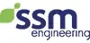 SSM (Mare Group)