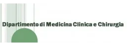 Dipartimento di Medicina Clinica e Chirurgia