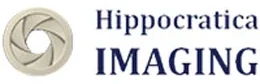 Hippocratica Imaging