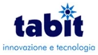Tabit