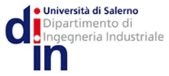 Università degli Studi di Salerno – Dipartimento di Ingegneria Industriale
