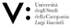 Università degli Studi della Campania “Luigi Vanvitelli”