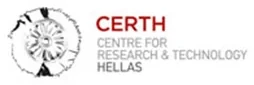 CERTH