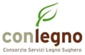 Conlegno