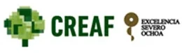CREAF