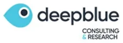 Deep Blue