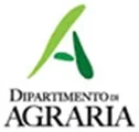Dipartimento di Agraria