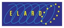 ELARD