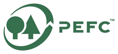 PEFC