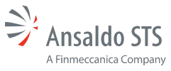 Ansaldo STS